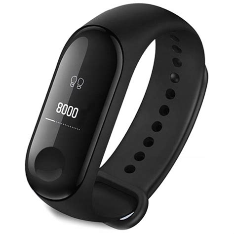 mi band 3 international version nfc|mi band 3 reviews.